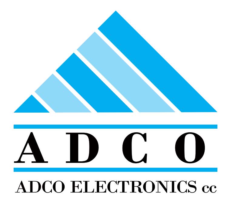 ADCO Electronics